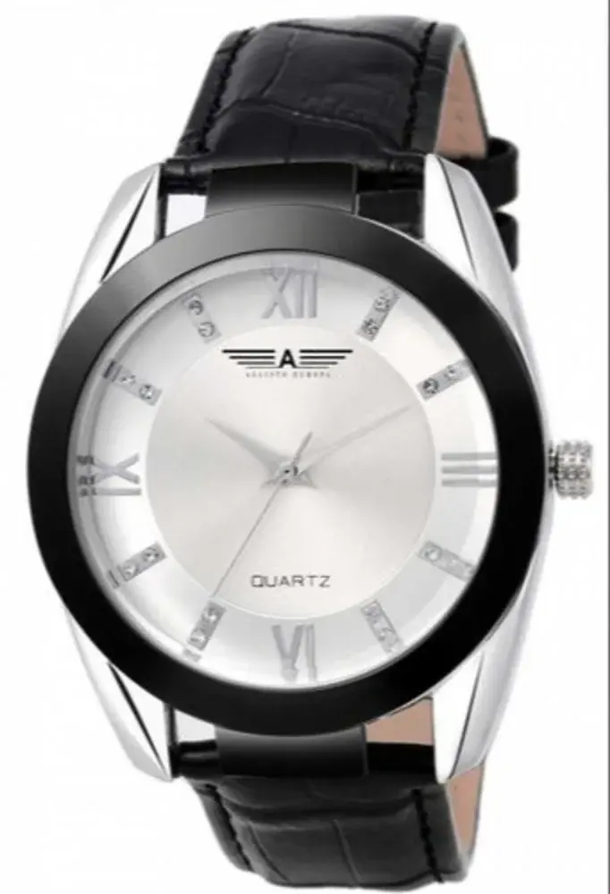 classical Watch