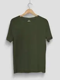 classic t-shirt
