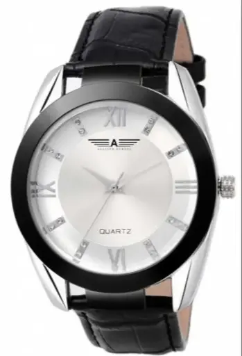 [watch] classical Watch